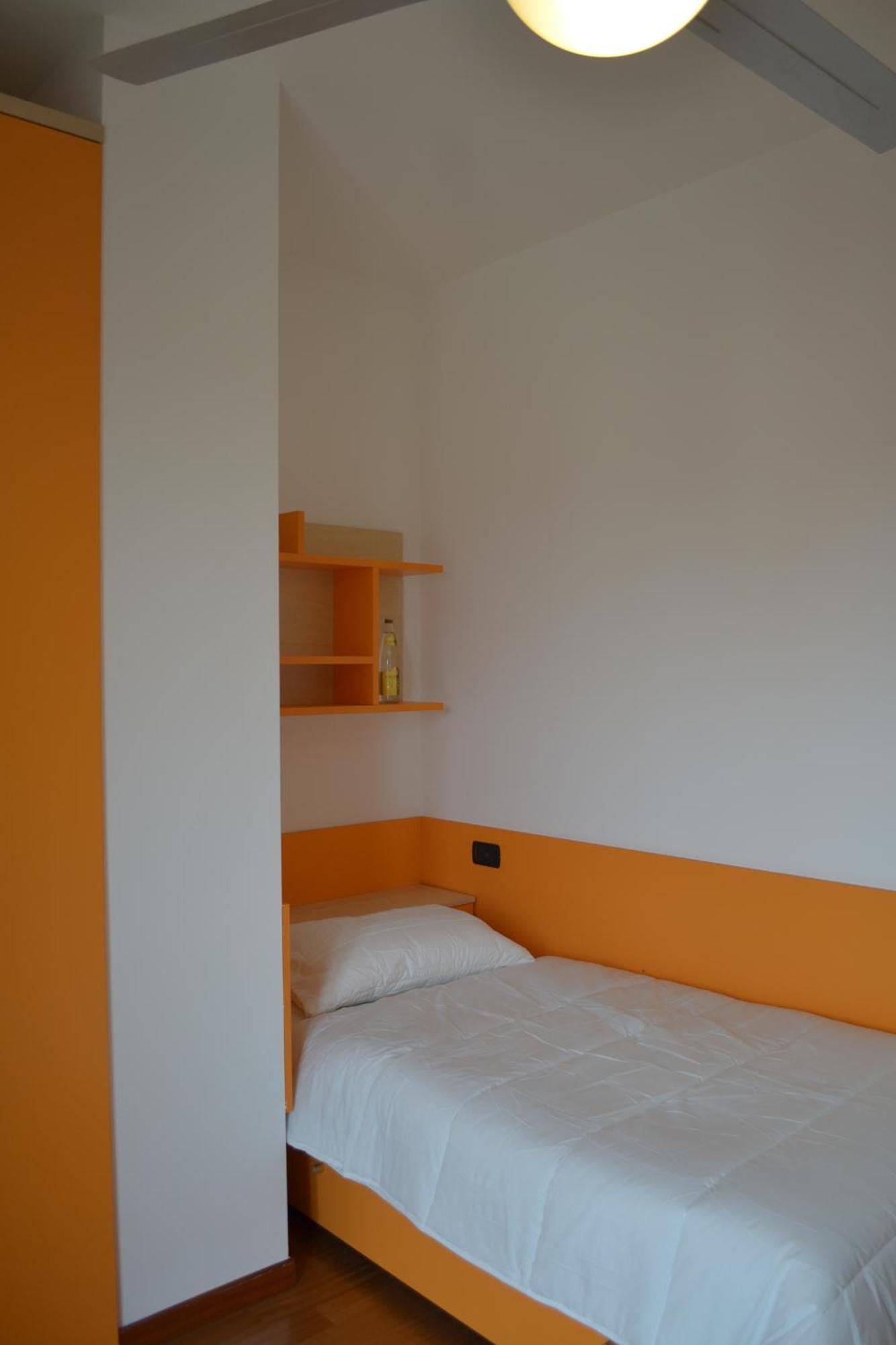 Mocenigo4 Apartment Milano Ngoại thất bức ảnh