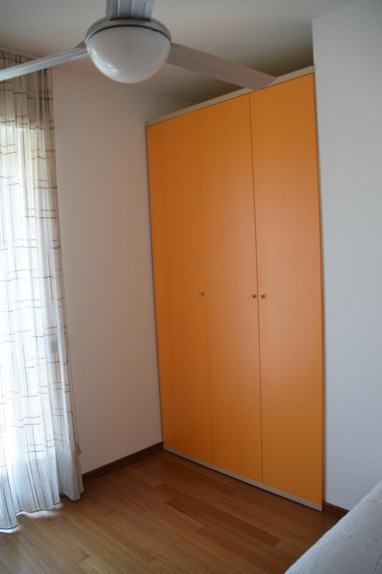 Mocenigo4 Apartment Milano Ngoại thất bức ảnh