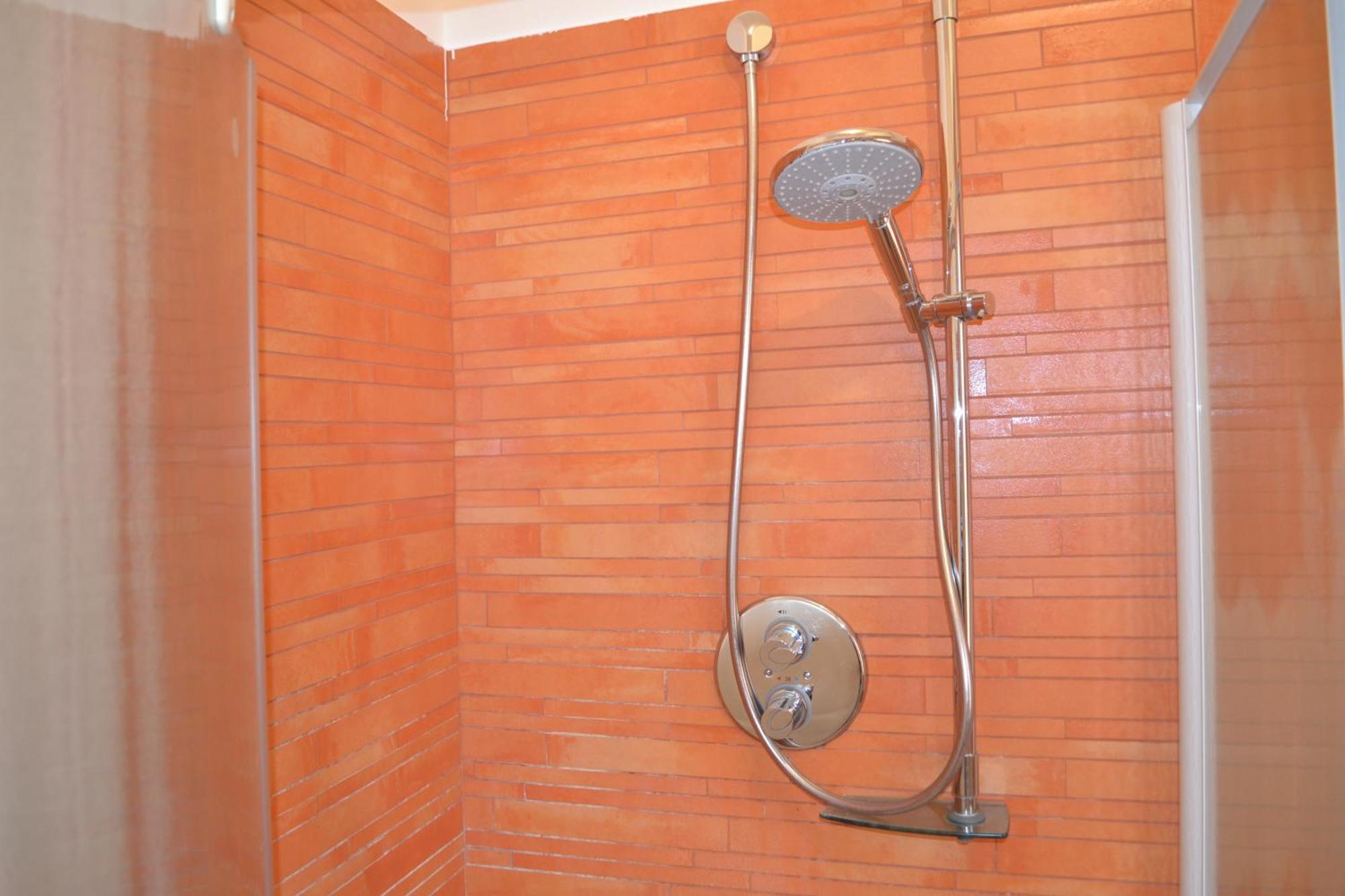 Mocenigo4 Apartment Milano Ngoại thất bức ảnh