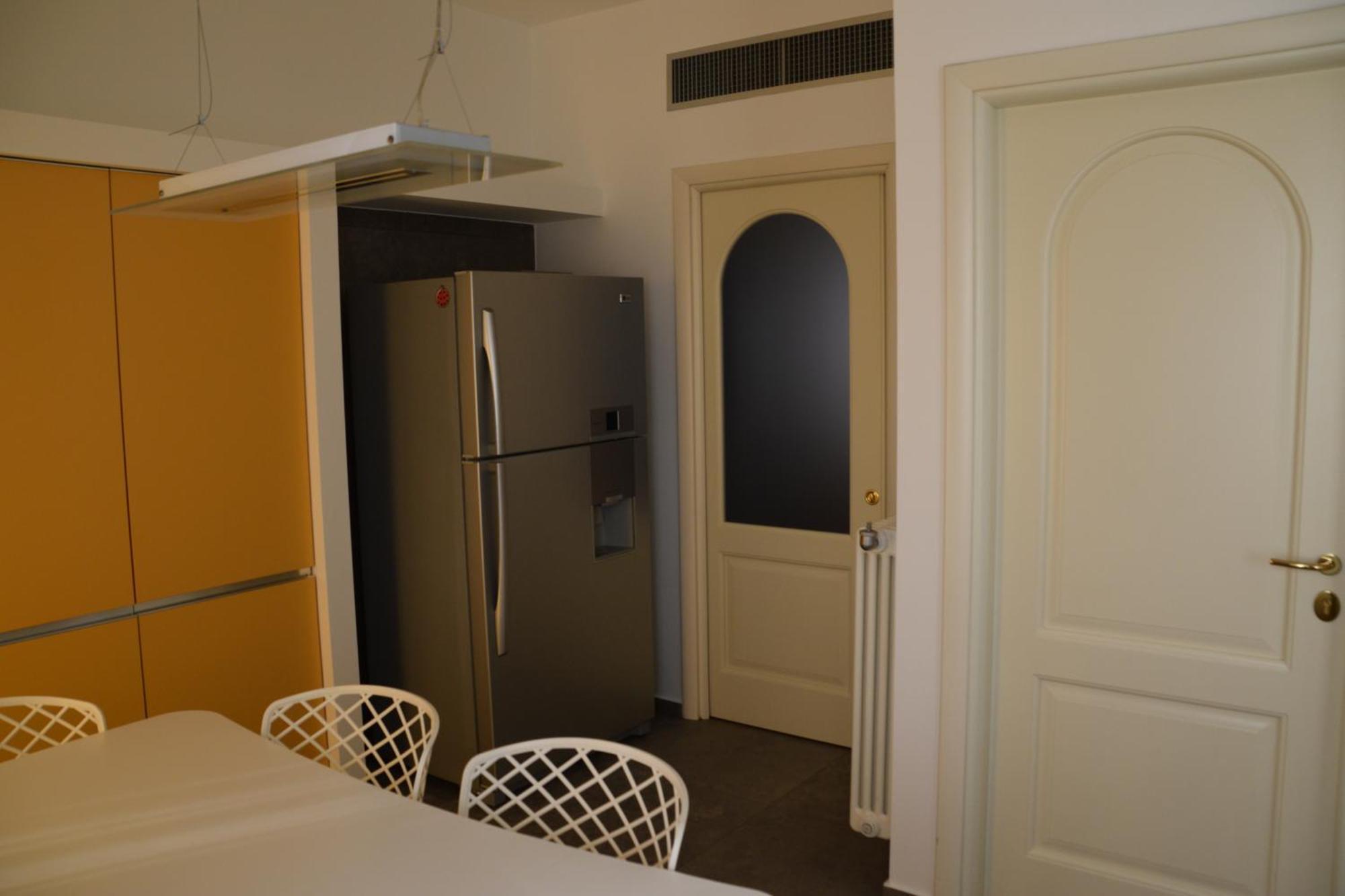 Mocenigo4 Apartment Milano Ngoại thất bức ảnh