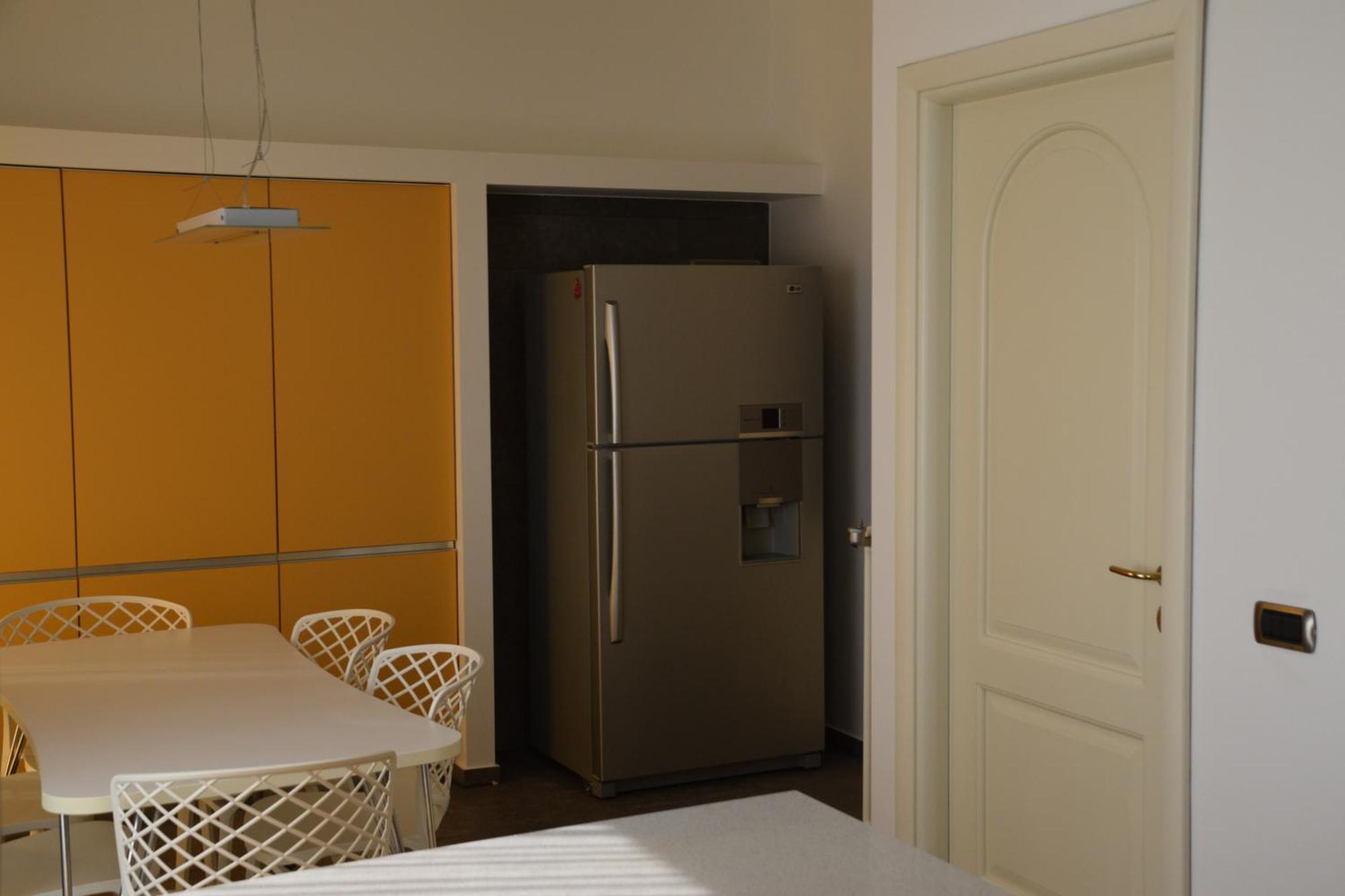 Mocenigo4 Apartment Milano Ngoại thất bức ảnh