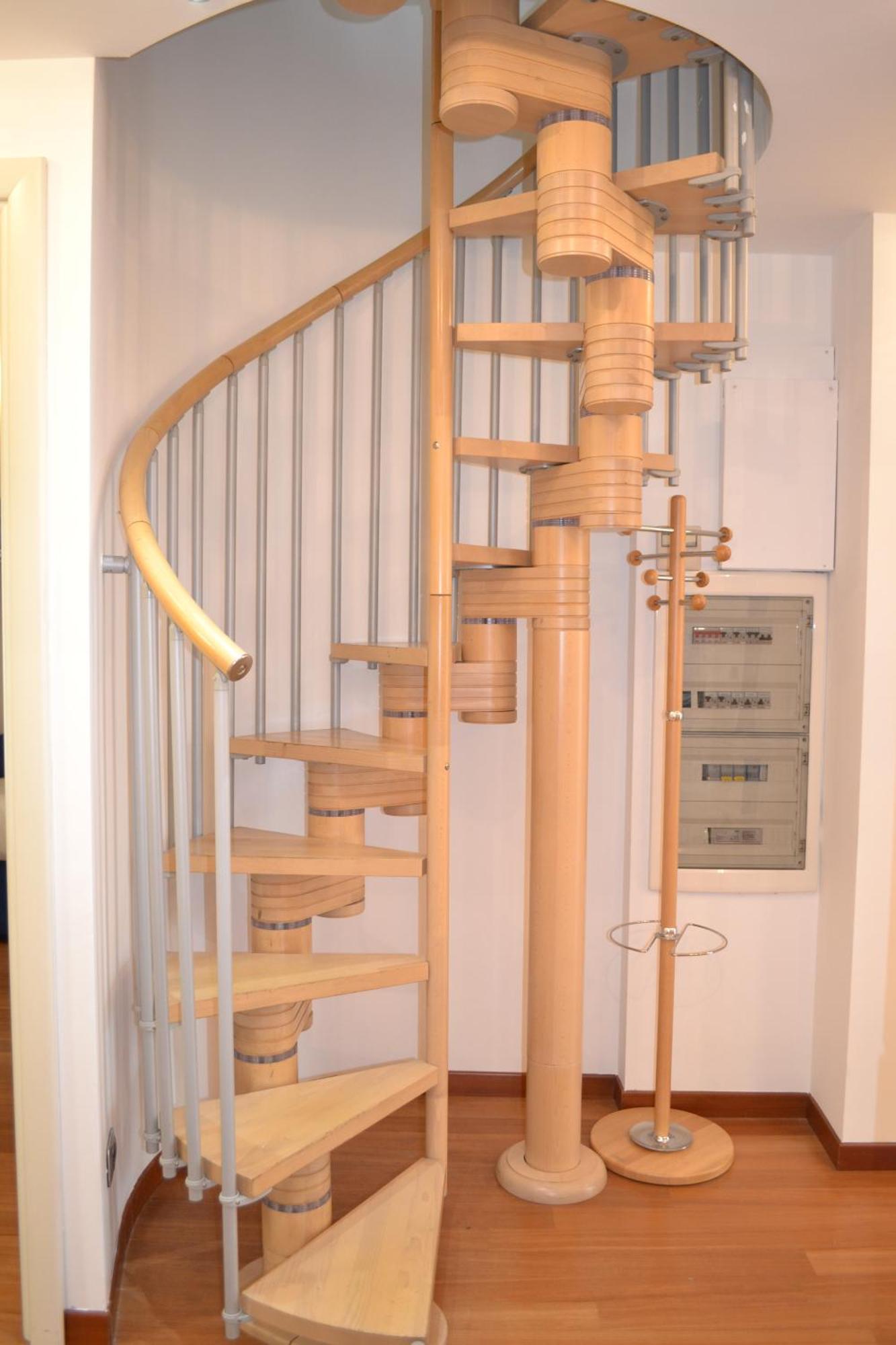 Mocenigo4 Apartment Milano Ngoại thất bức ảnh