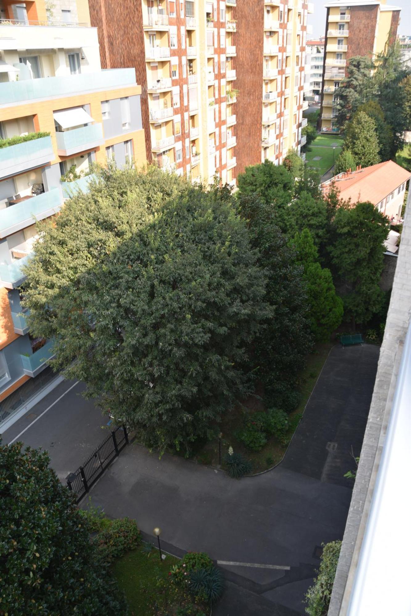 Mocenigo4 Apartment Milano Ngoại thất bức ảnh
