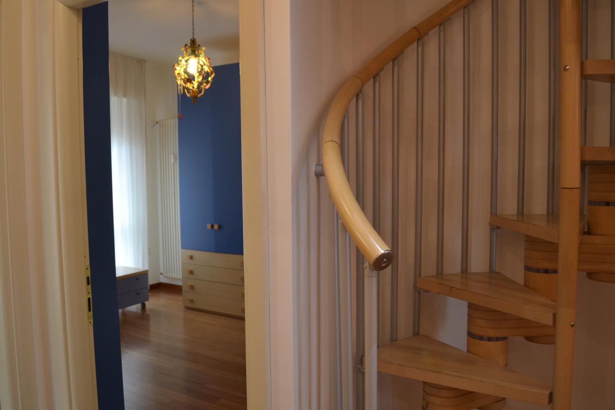 Mocenigo4 Apartment Milano Ngoại thất bức ảnh