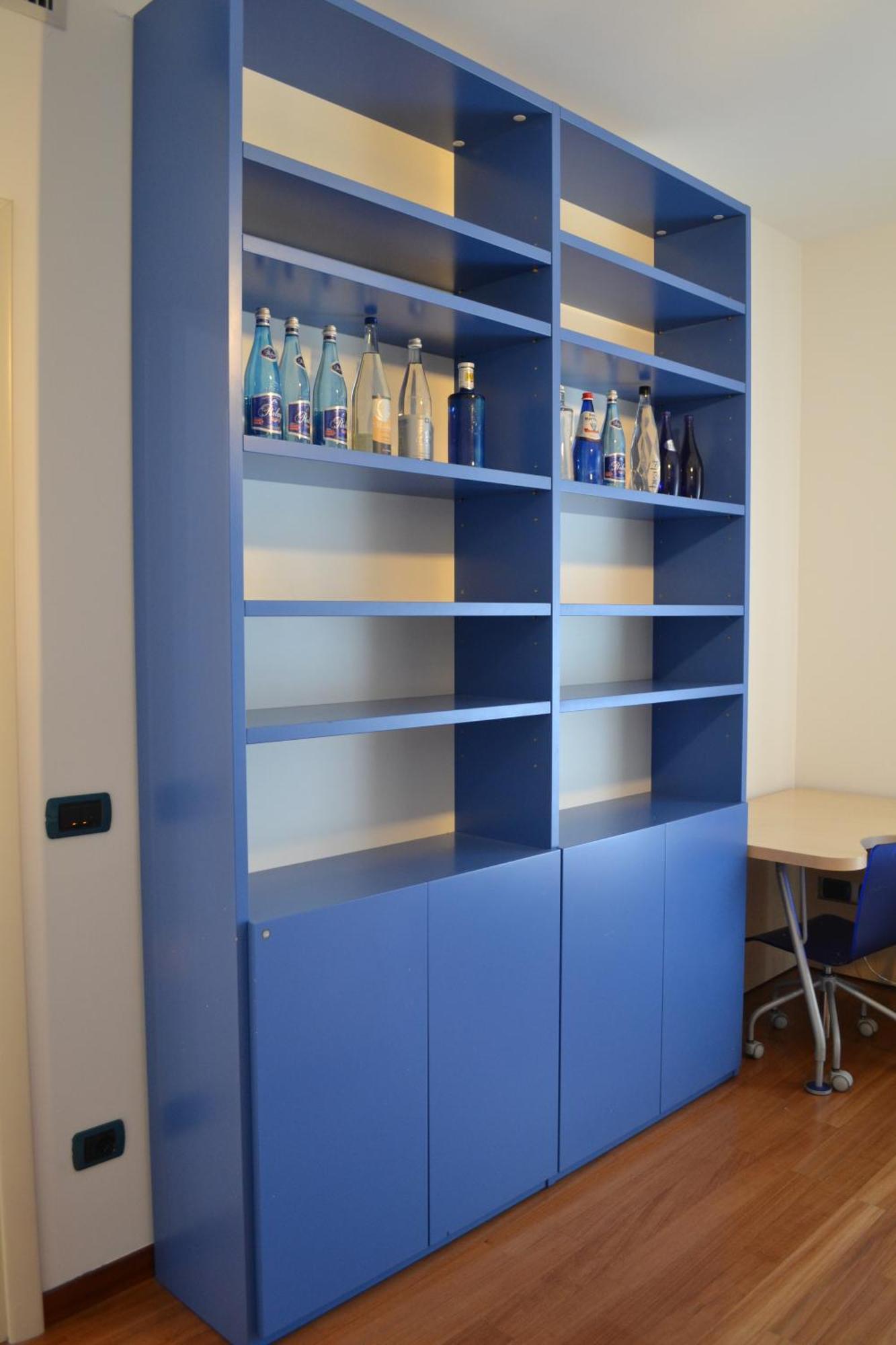 Mocenigo4 Apartment Milano Ngoại thất bức ảnh