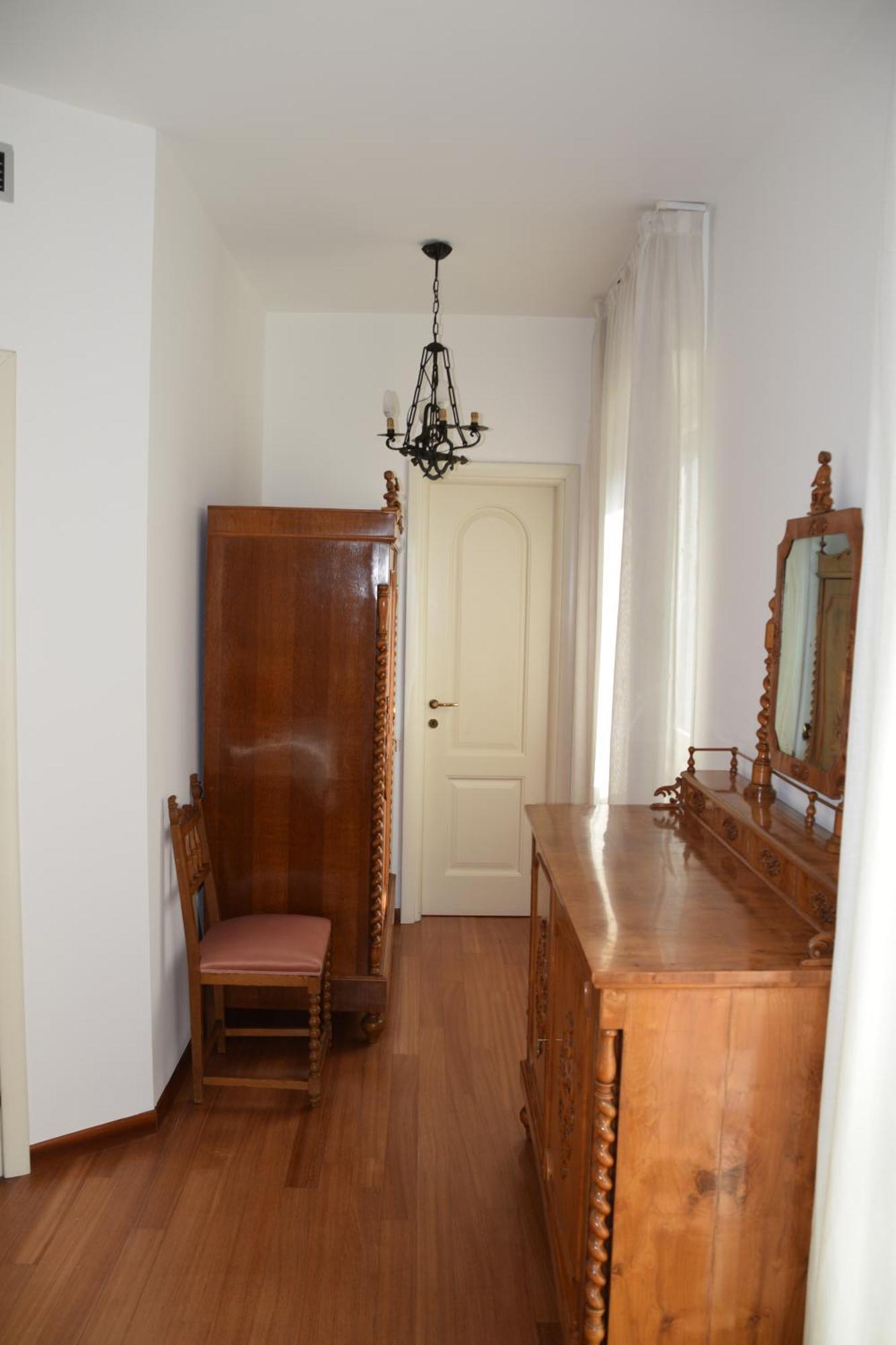 Mocenigo4 Apartment Milano Ngoại thất bức ảnh