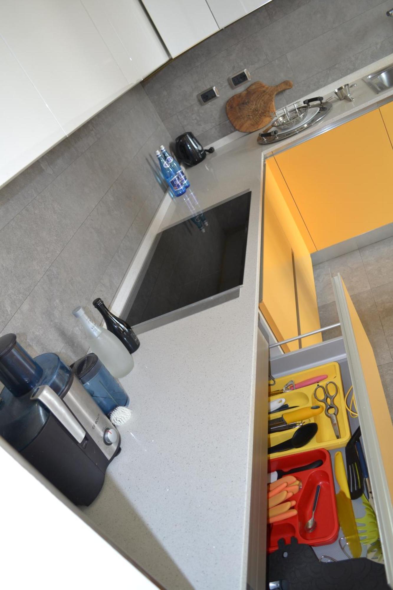 Mocenigo4 Apartment Milano Ngoại thất bức ảnh