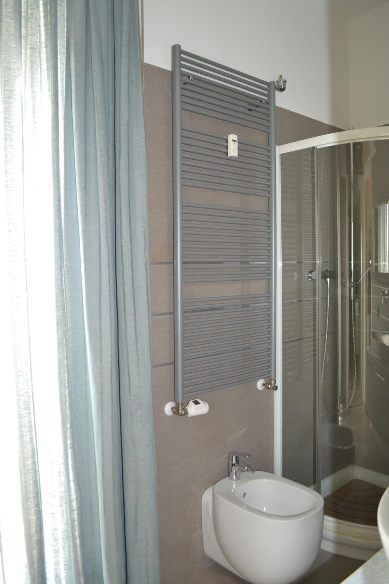 Mocenigo4 Apartment Milano Ngoại thất bức ảnh
