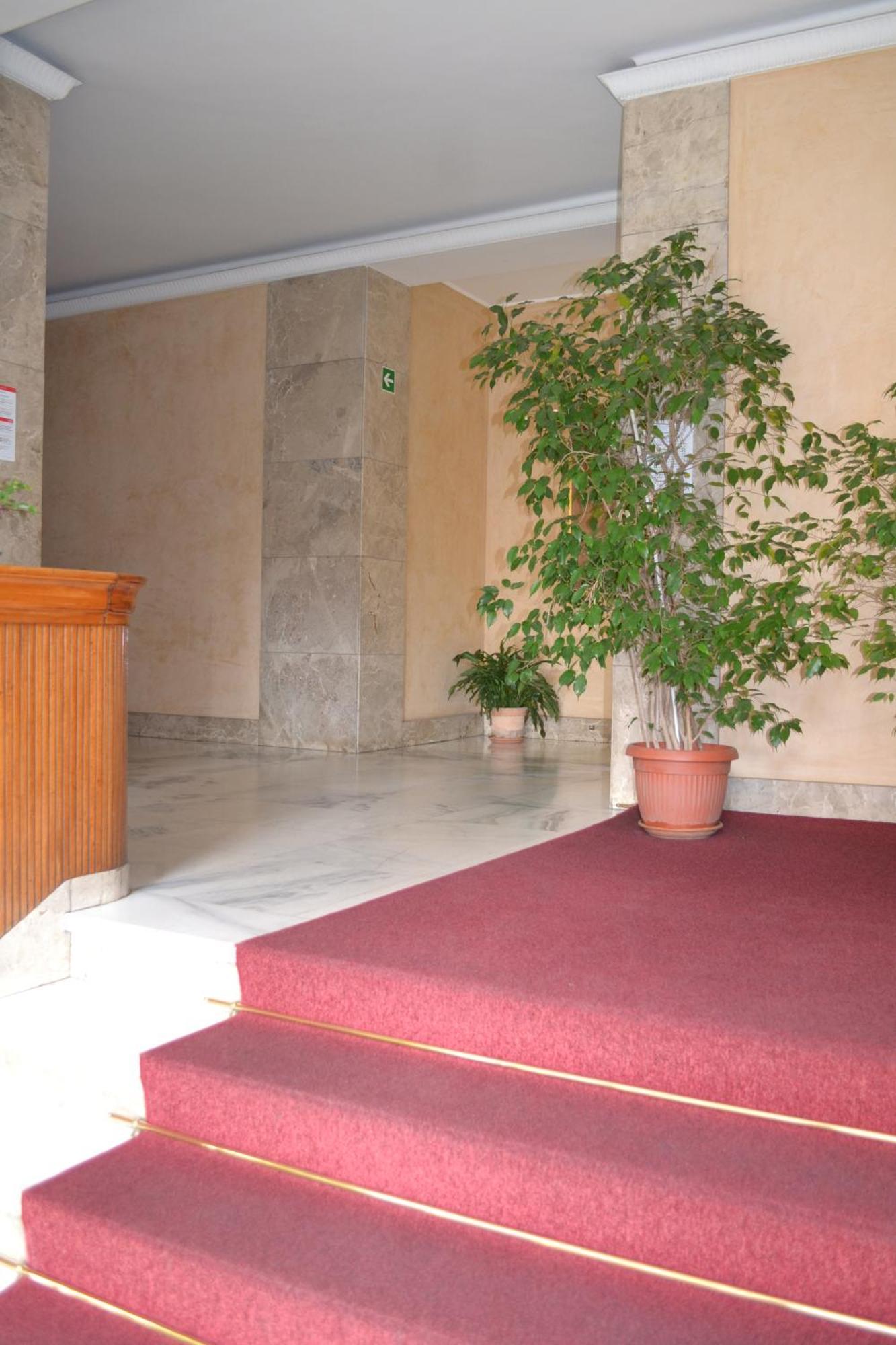 Mocenigo4 Apartment Milano Ngoại thất bức ảnh