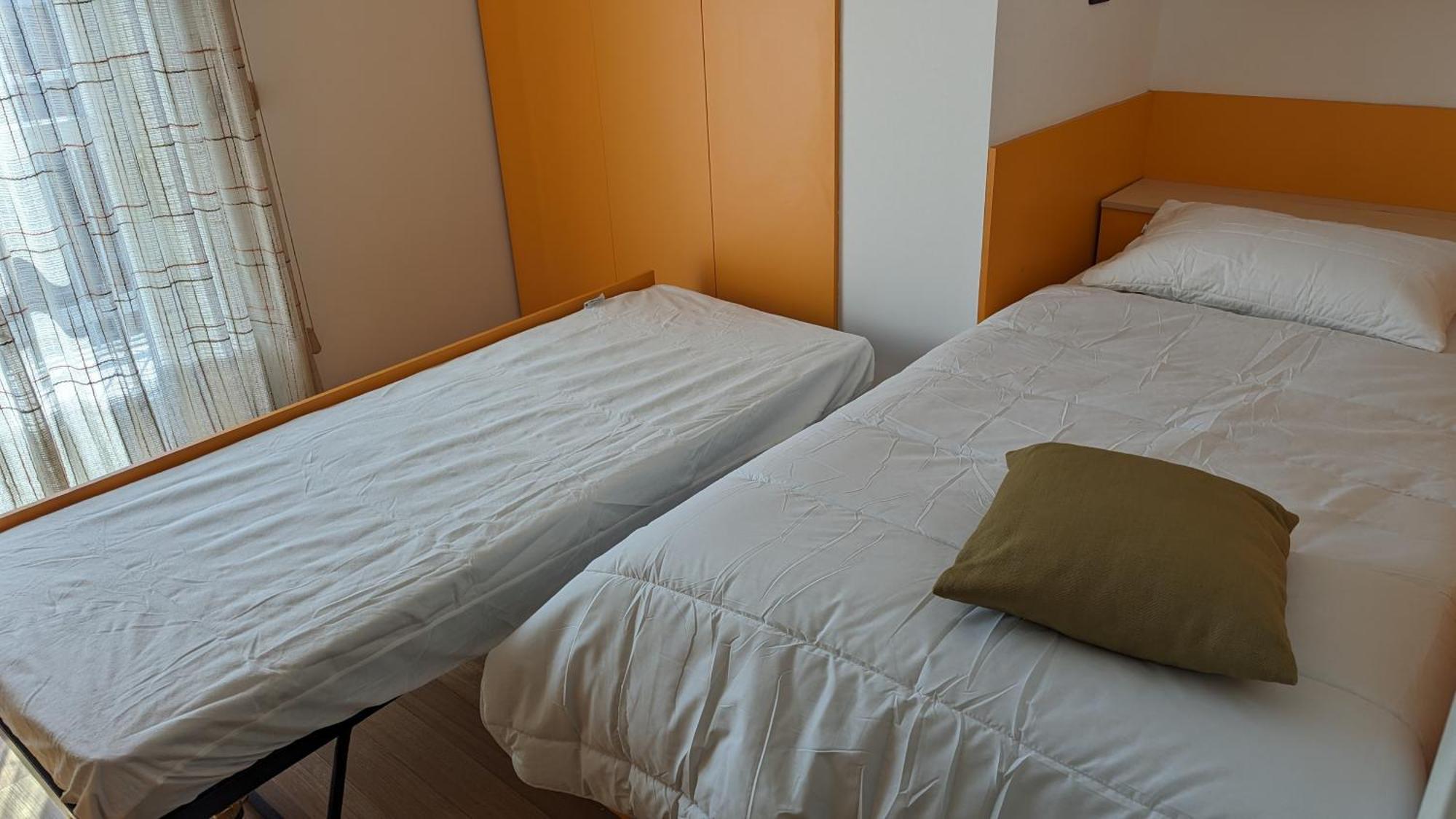 Mocenigo4 Apartment Milano Ngoại thất bức ảnh