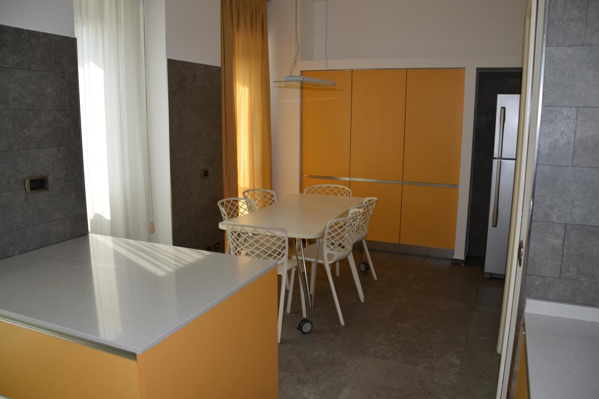Mocenigo4 Apartment Milano Ngoại thất bức ảnh