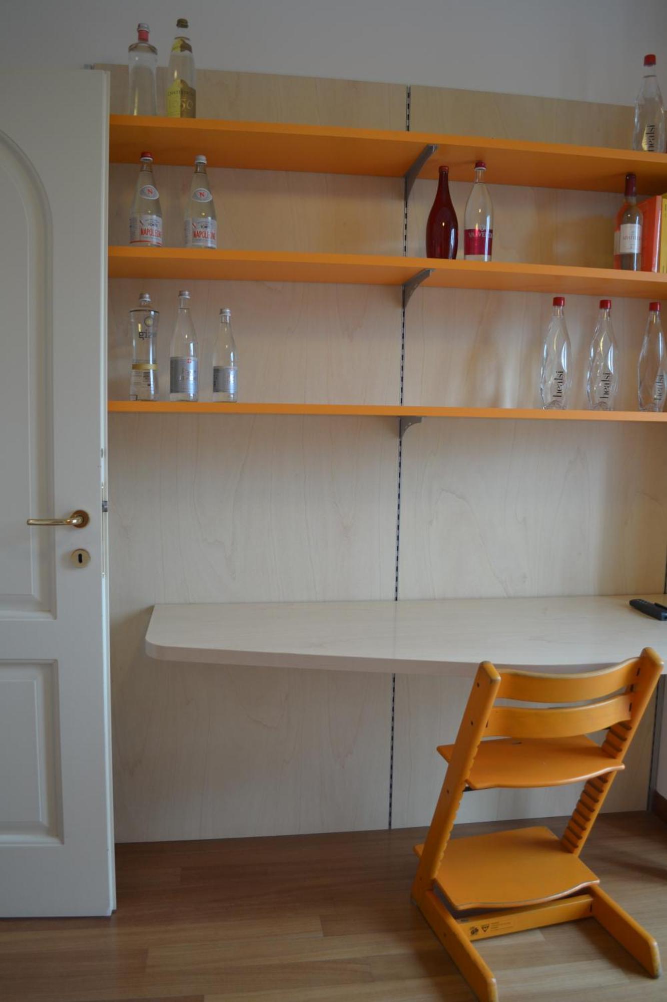 Mocenigo4 Apartment Milano Ngoại thất bức ảnh