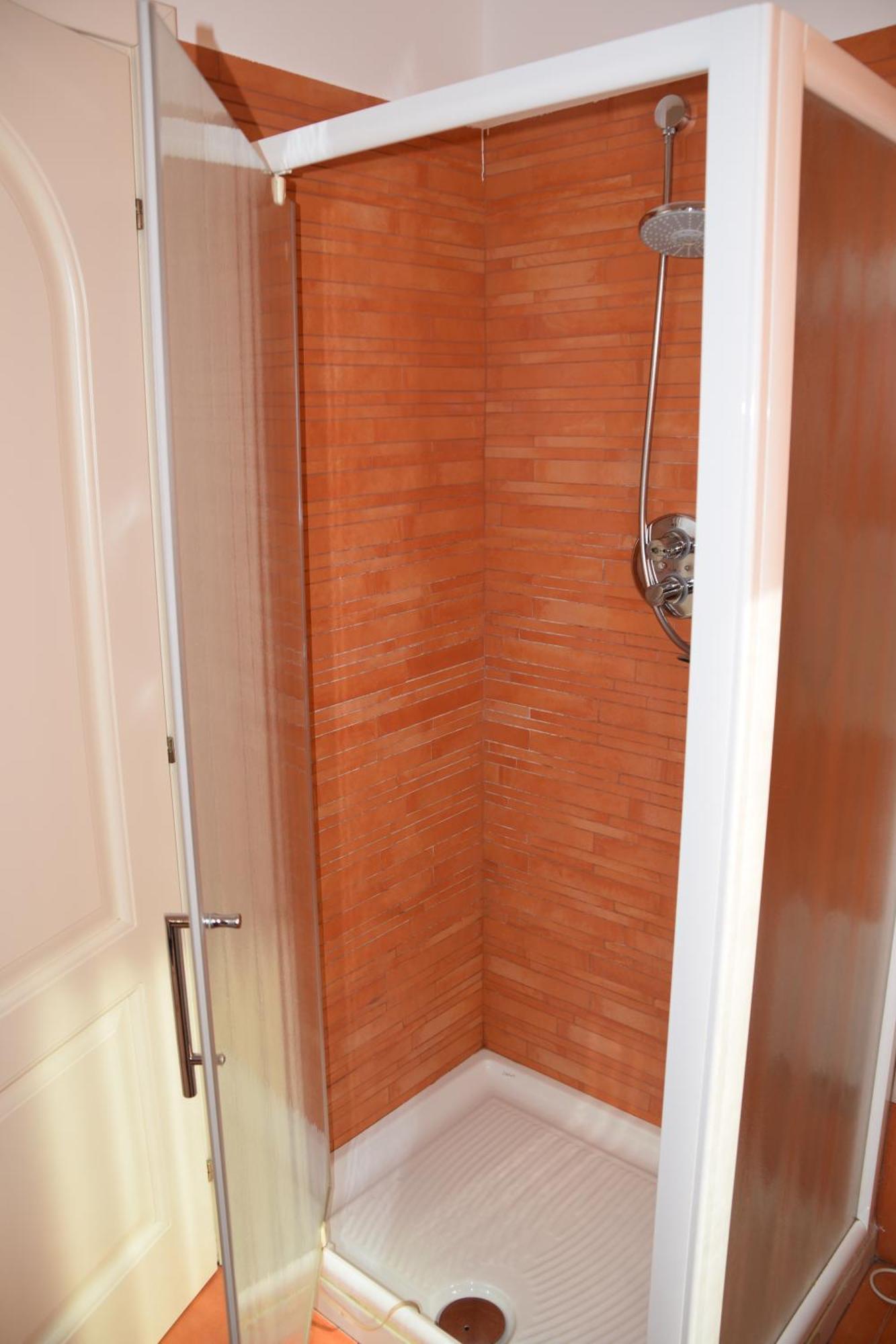 Mocenigo4 Apartment Milano Ngoại thất bức ảnh